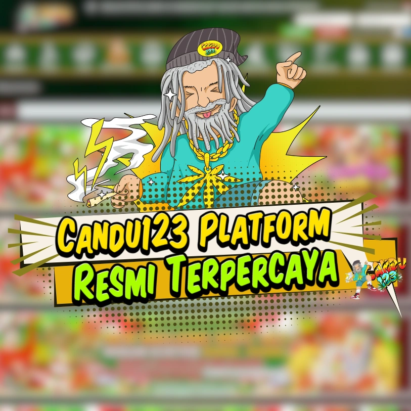 Galaxy A07 Front Black 